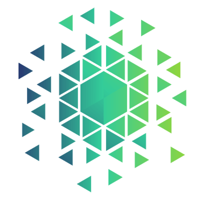 Nafath Logo